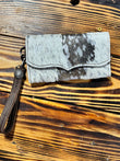 Trifold 25-07