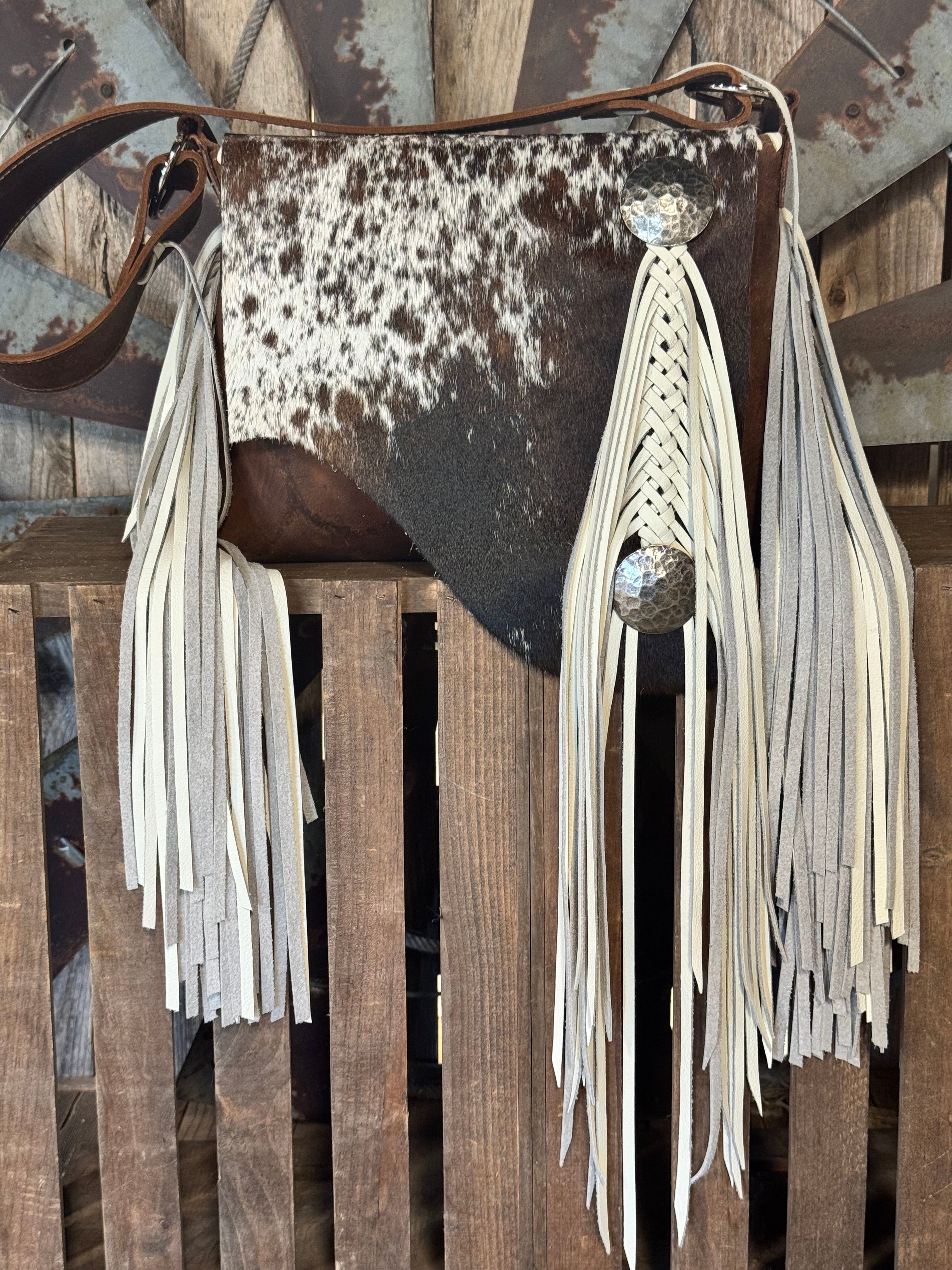Ranahan #7391
