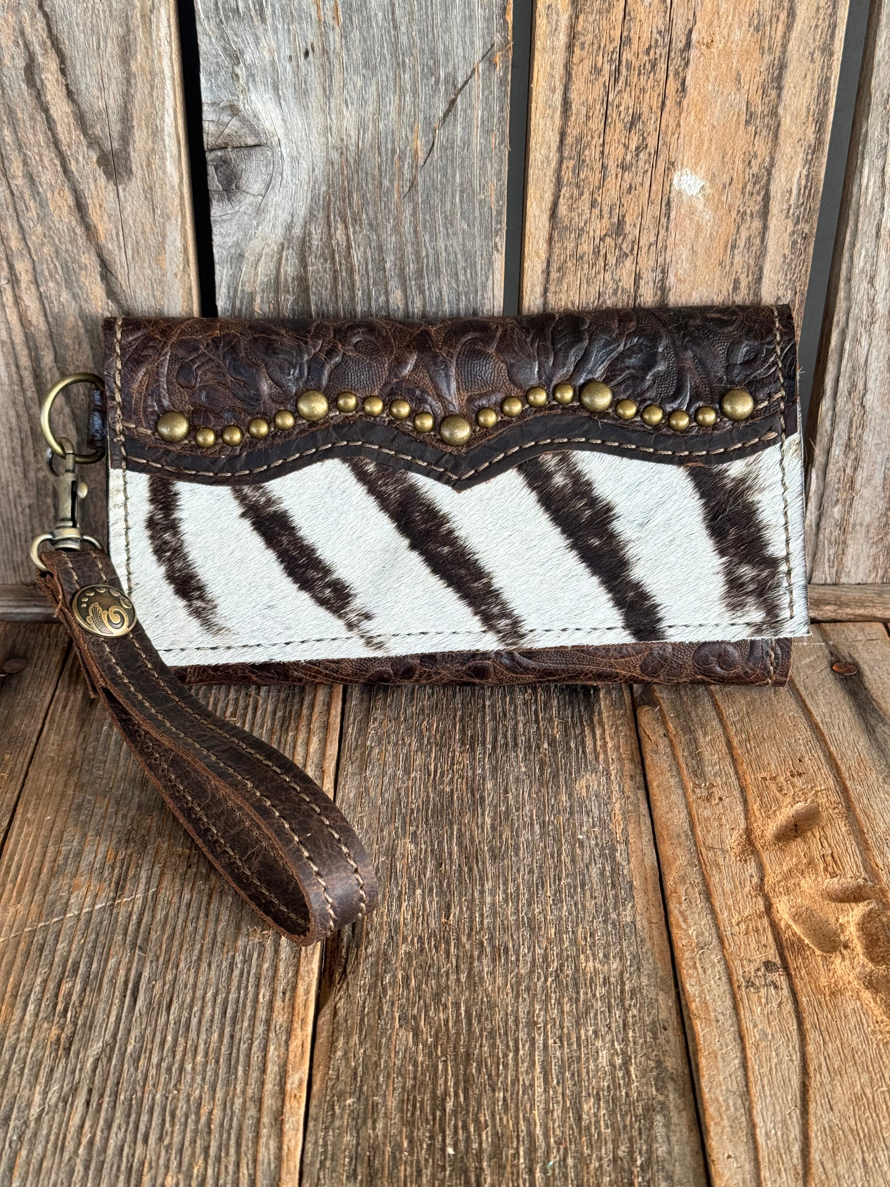 Trifold 26-29 Z