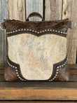 Small Purse Pack #9501