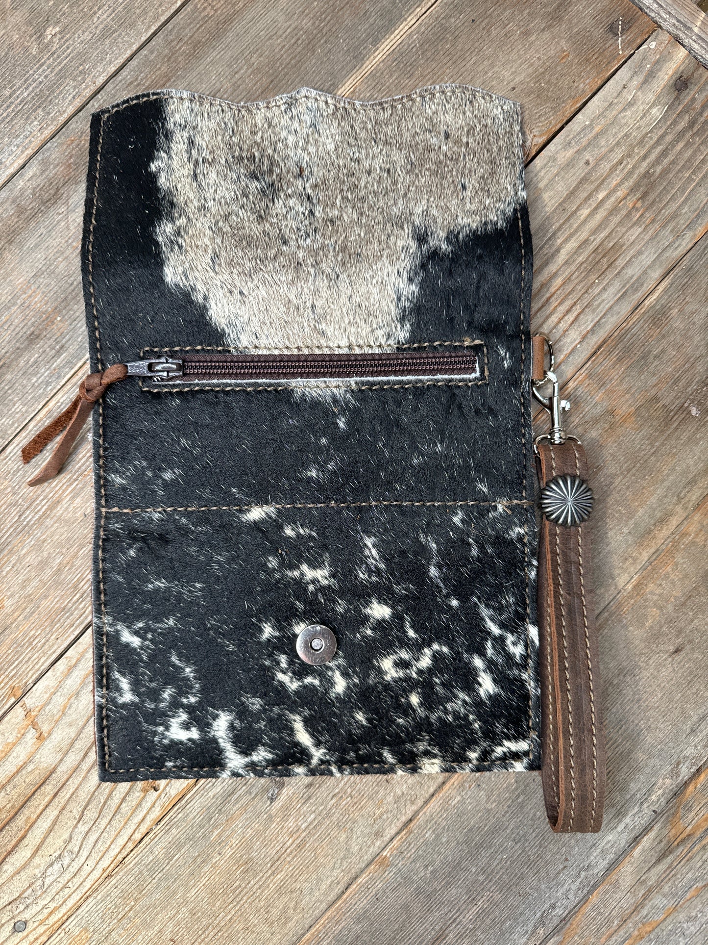 Trifold 24-99
