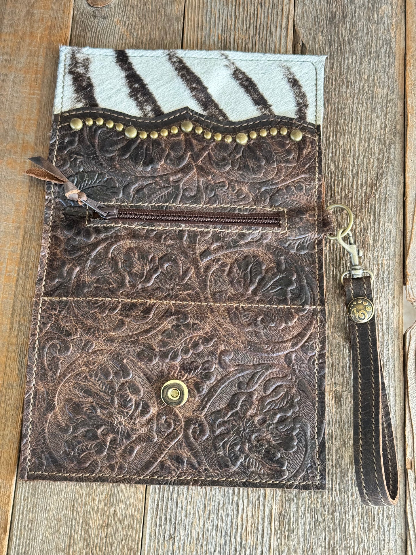 Trifold 26-29 Z