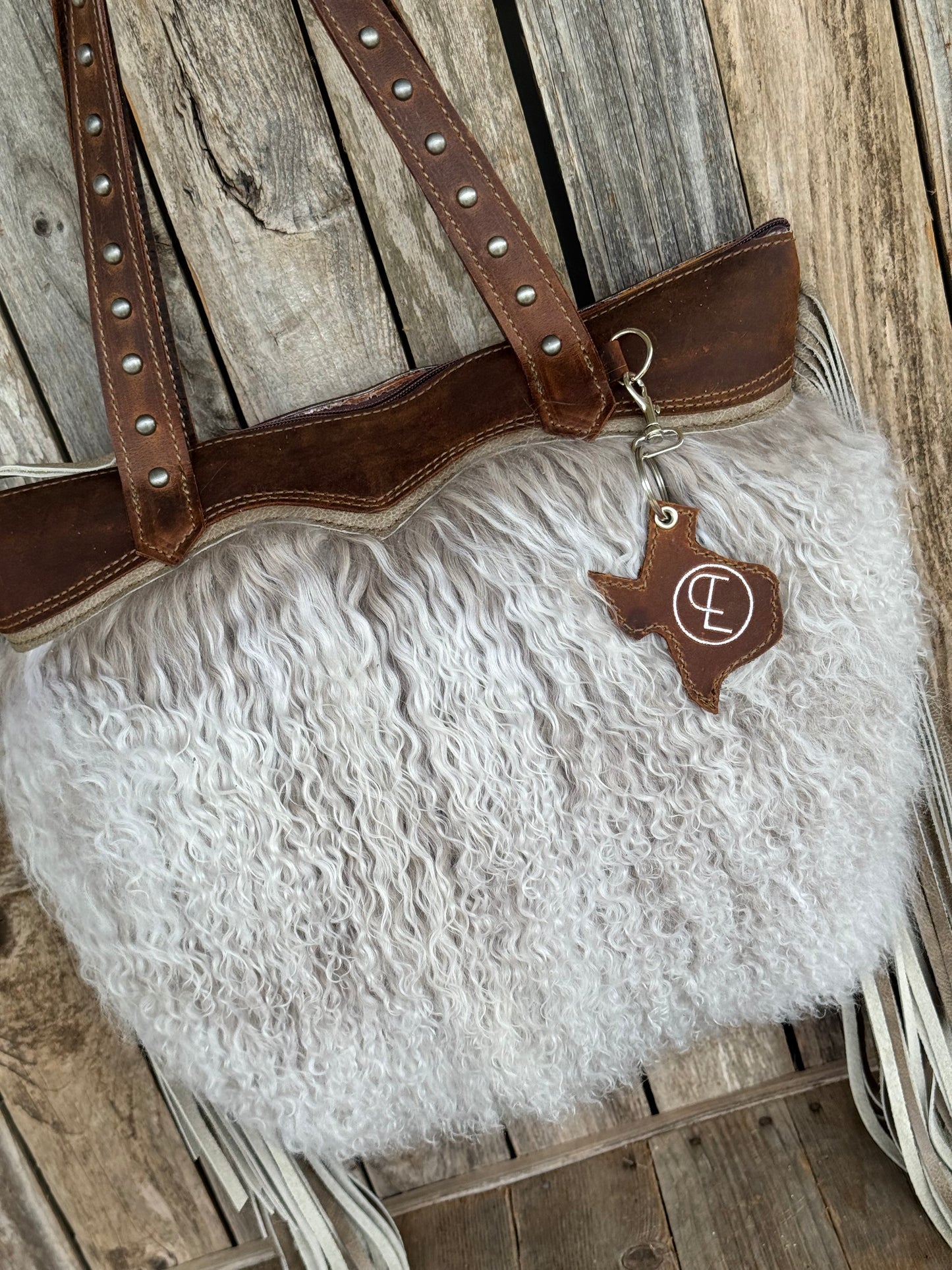 Small Chuckwagon #9303