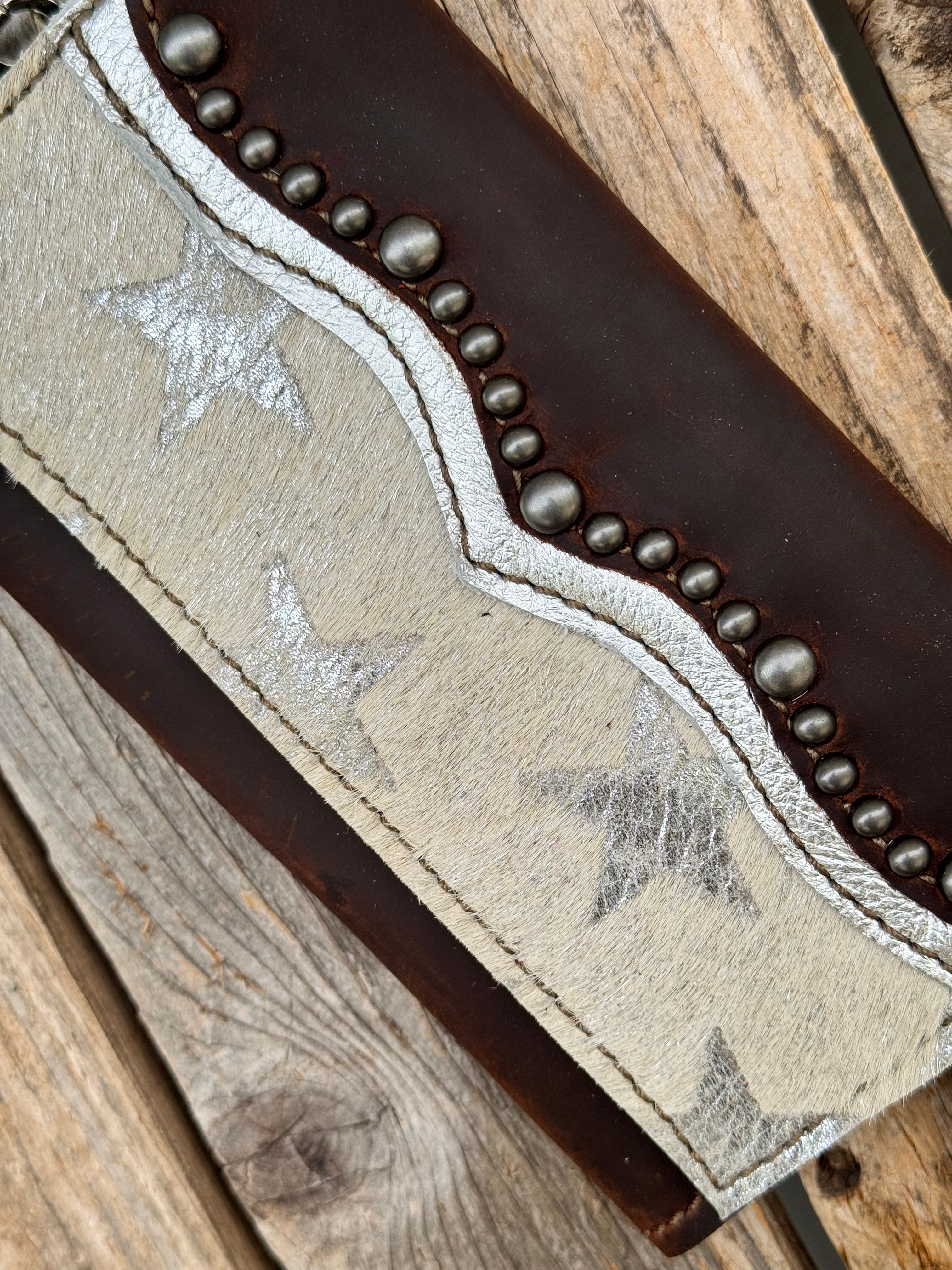 Trifold 26-41