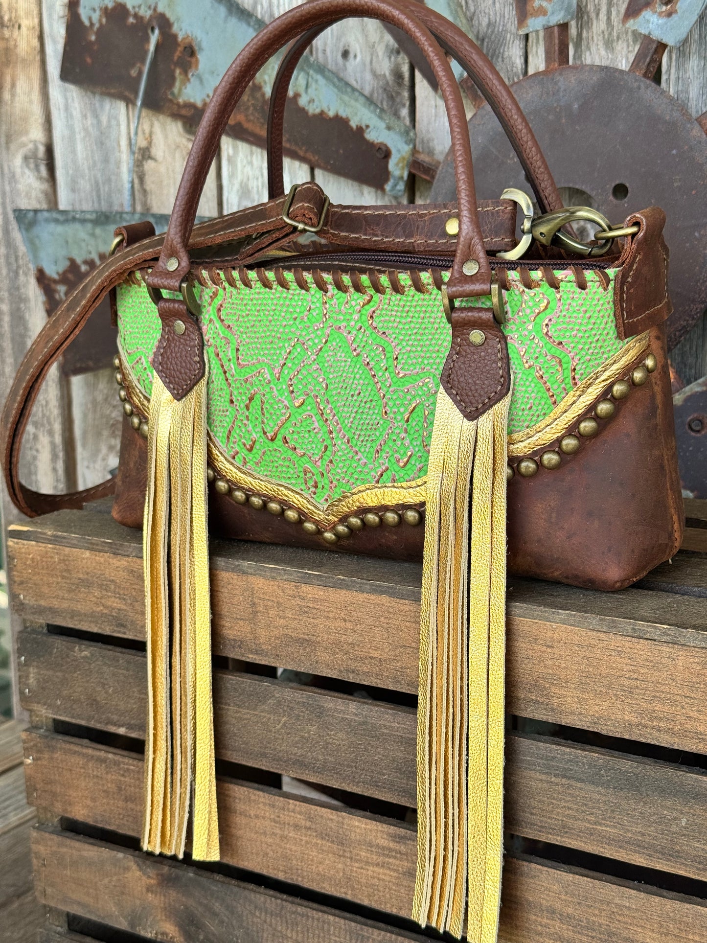 Half Court #9226