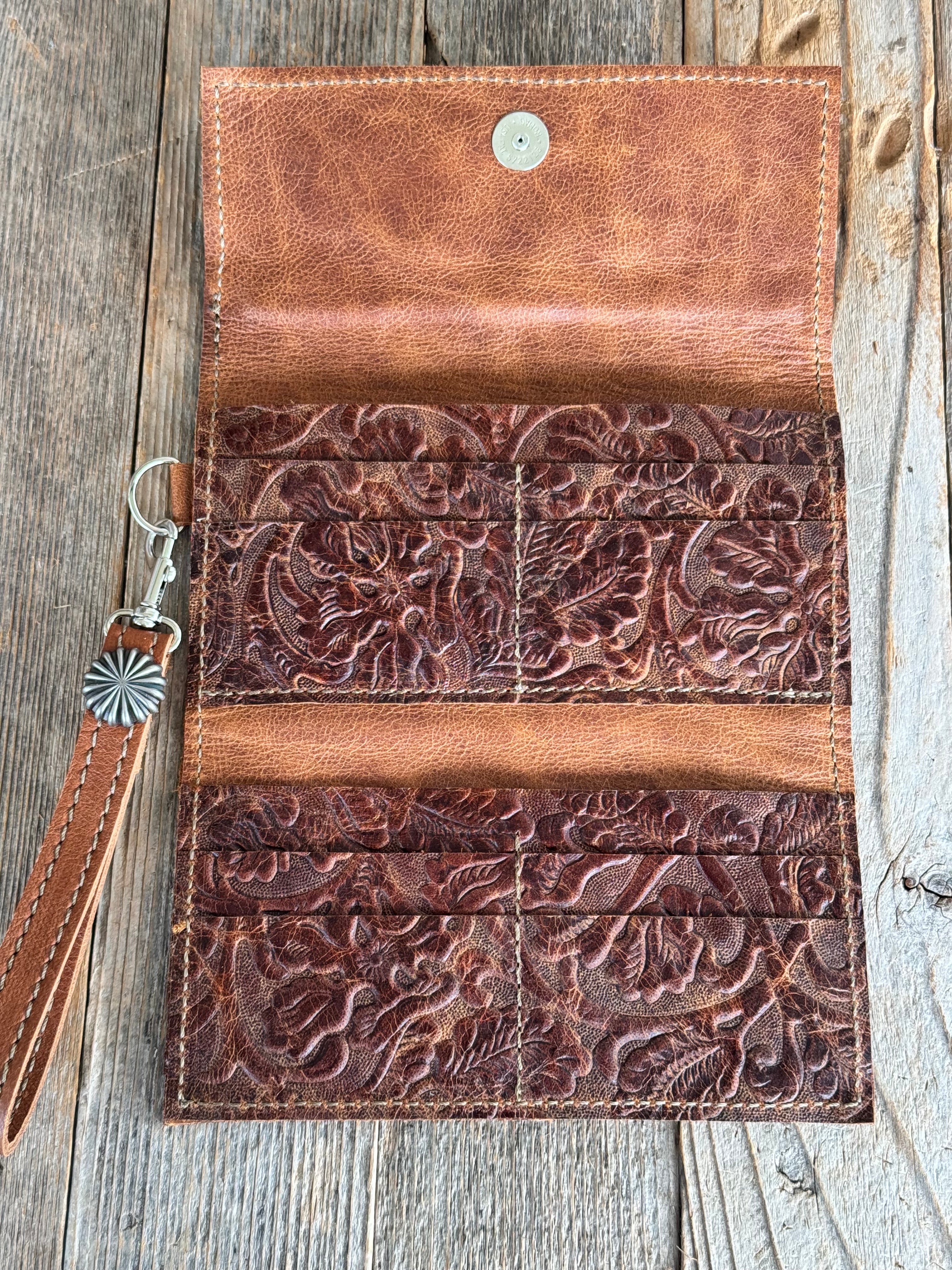 Trifold 26-35