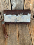 Trifold 26-44
