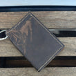 Card Holder 257
