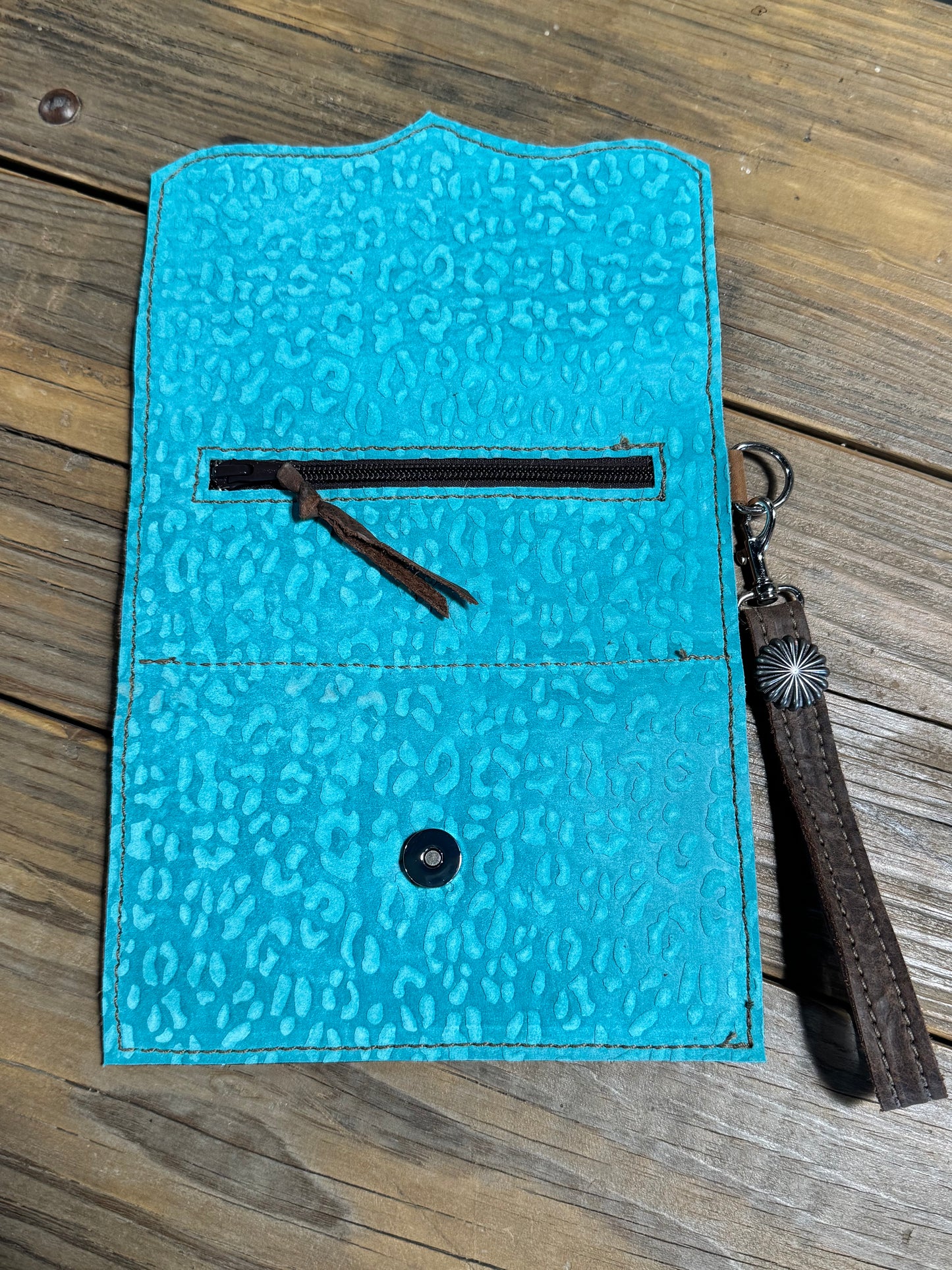 Trifold 25-09