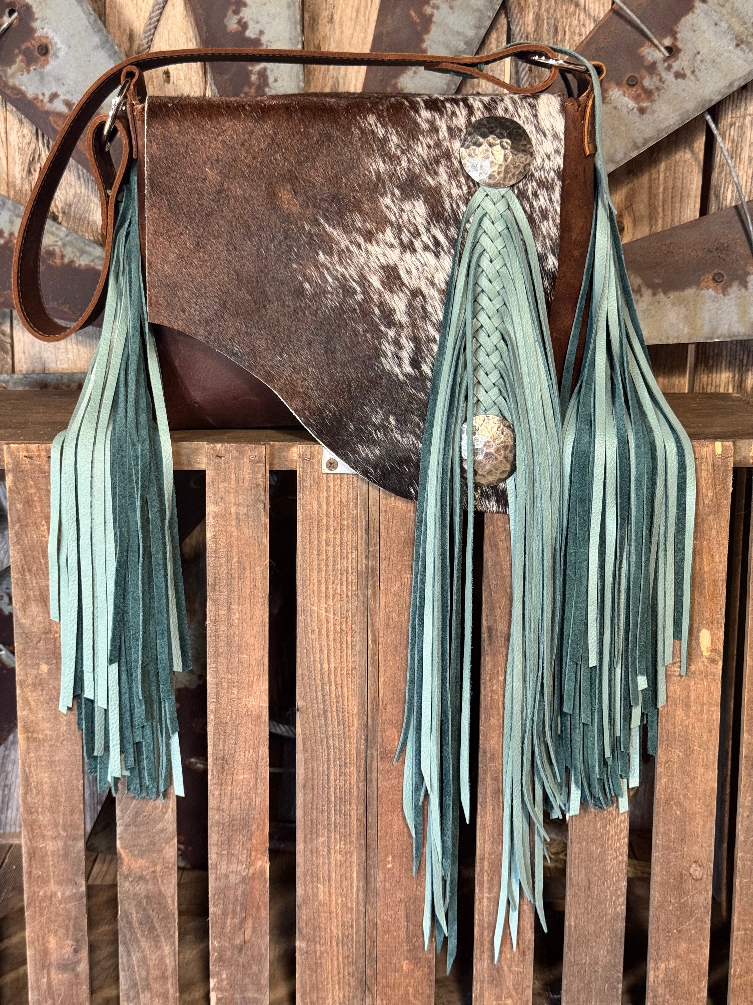Ranahan #7393