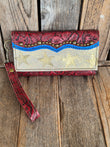 Trifold 26-46
