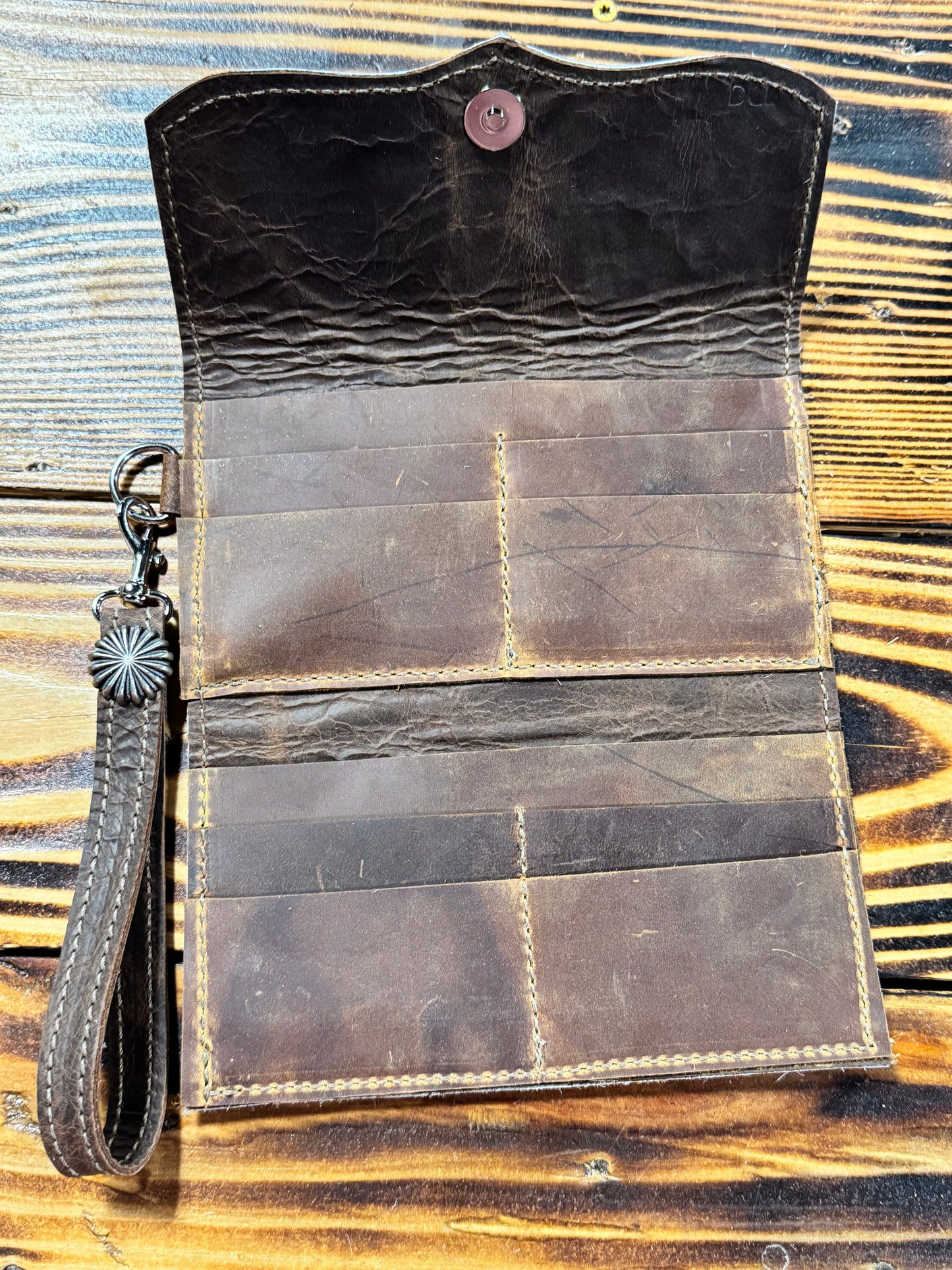 Trifold 25-06