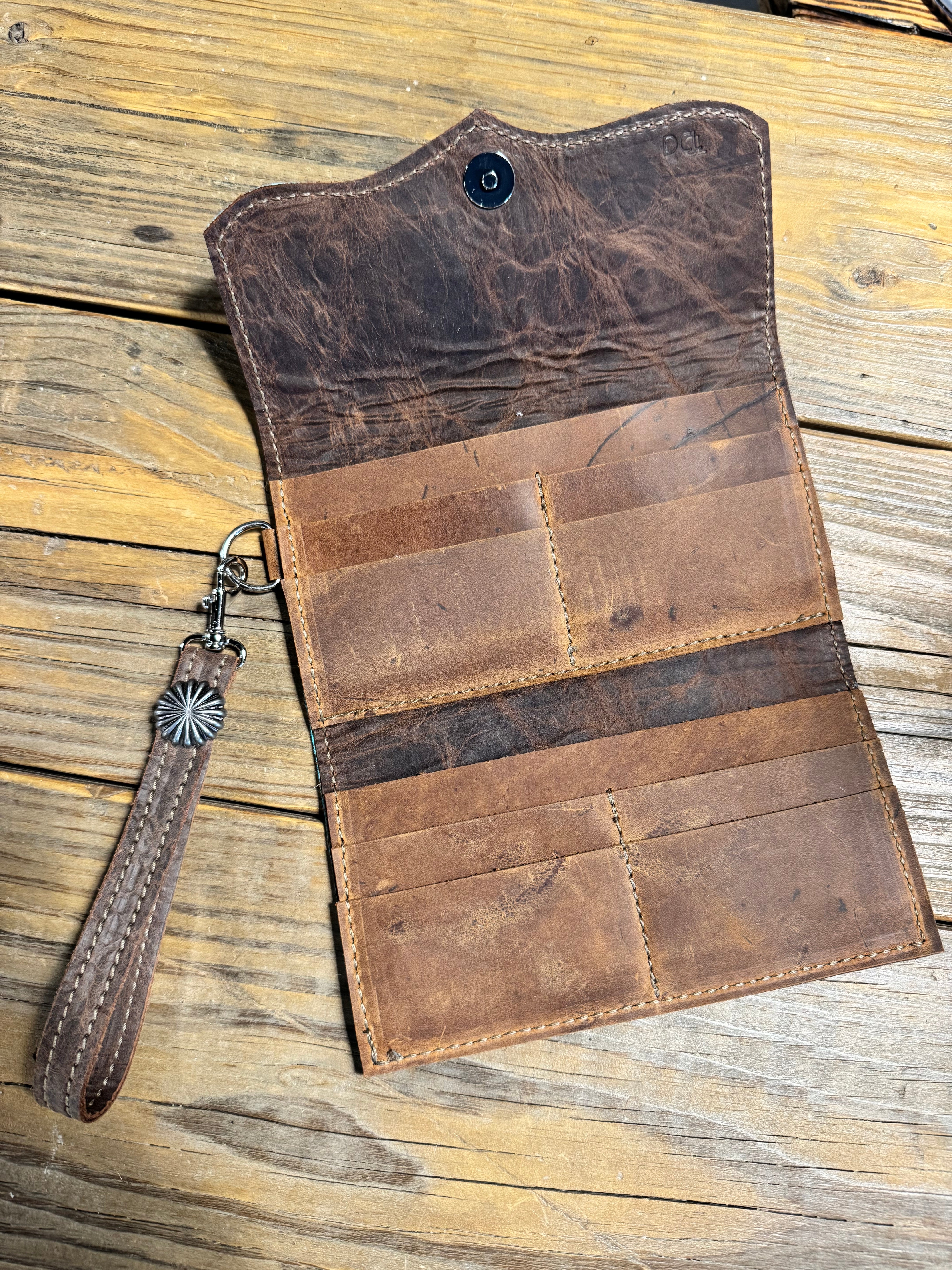 Trifold 25-09