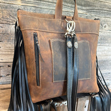 Load image into Gallery viewer, Small Purse Pack #5564
