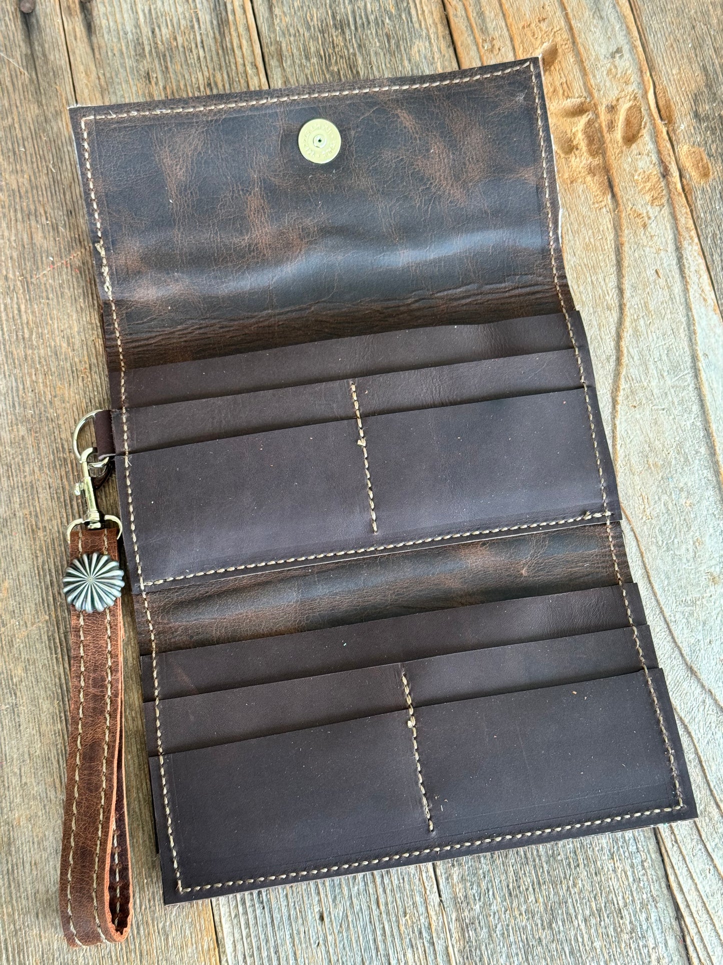 Trifold 26-41