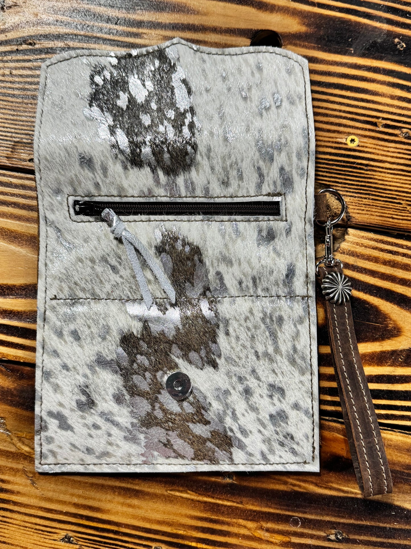 Trifold 25-07