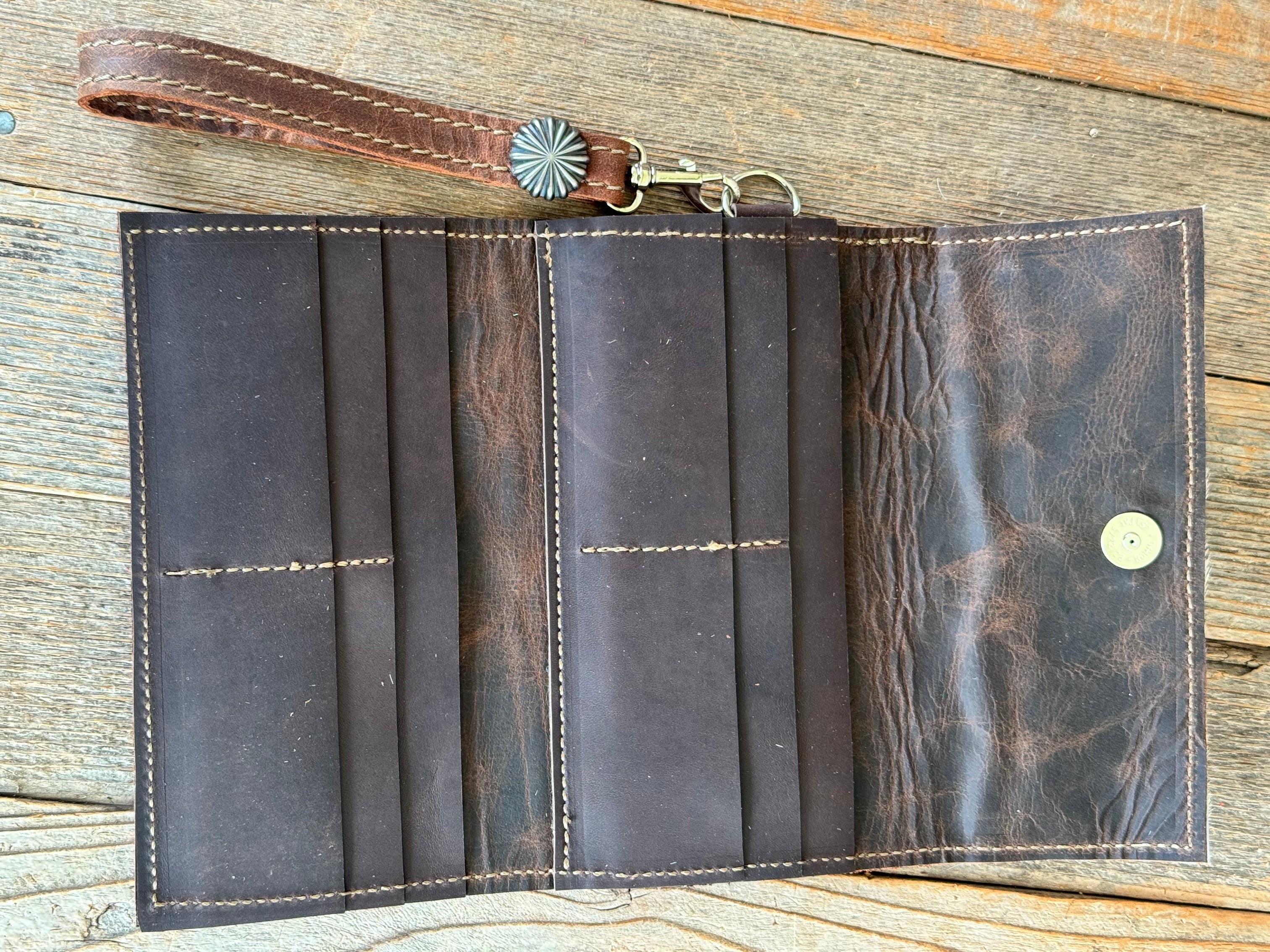 Trifold 26-44