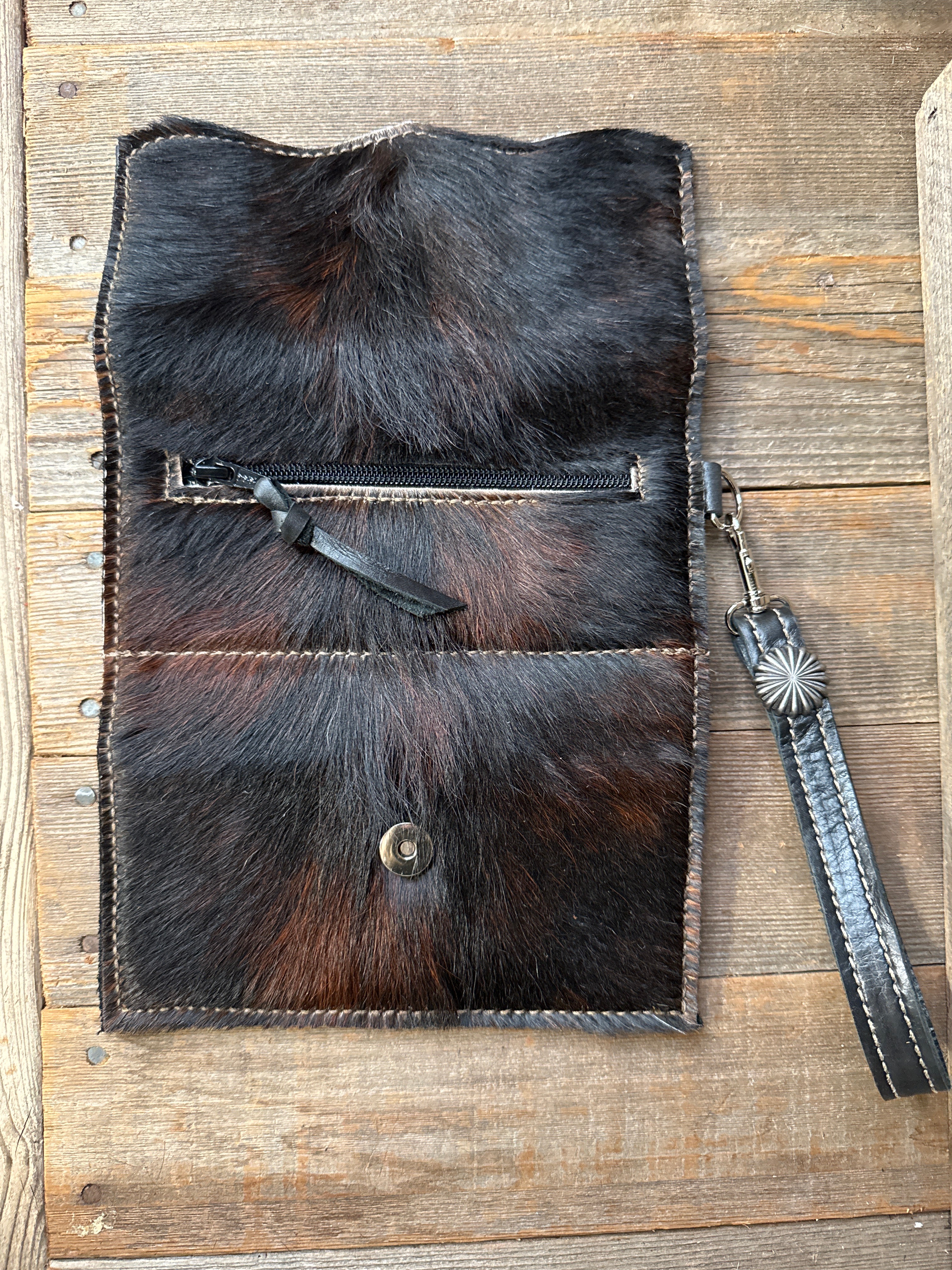 Trifold 24-106