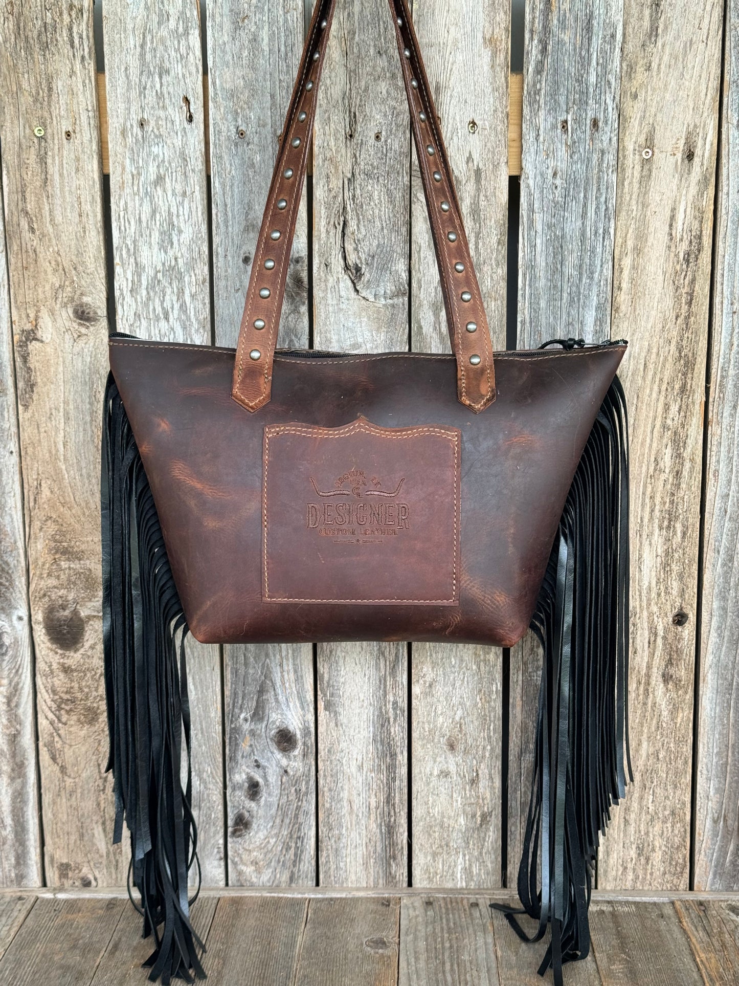 Small Chuckwagon #9310