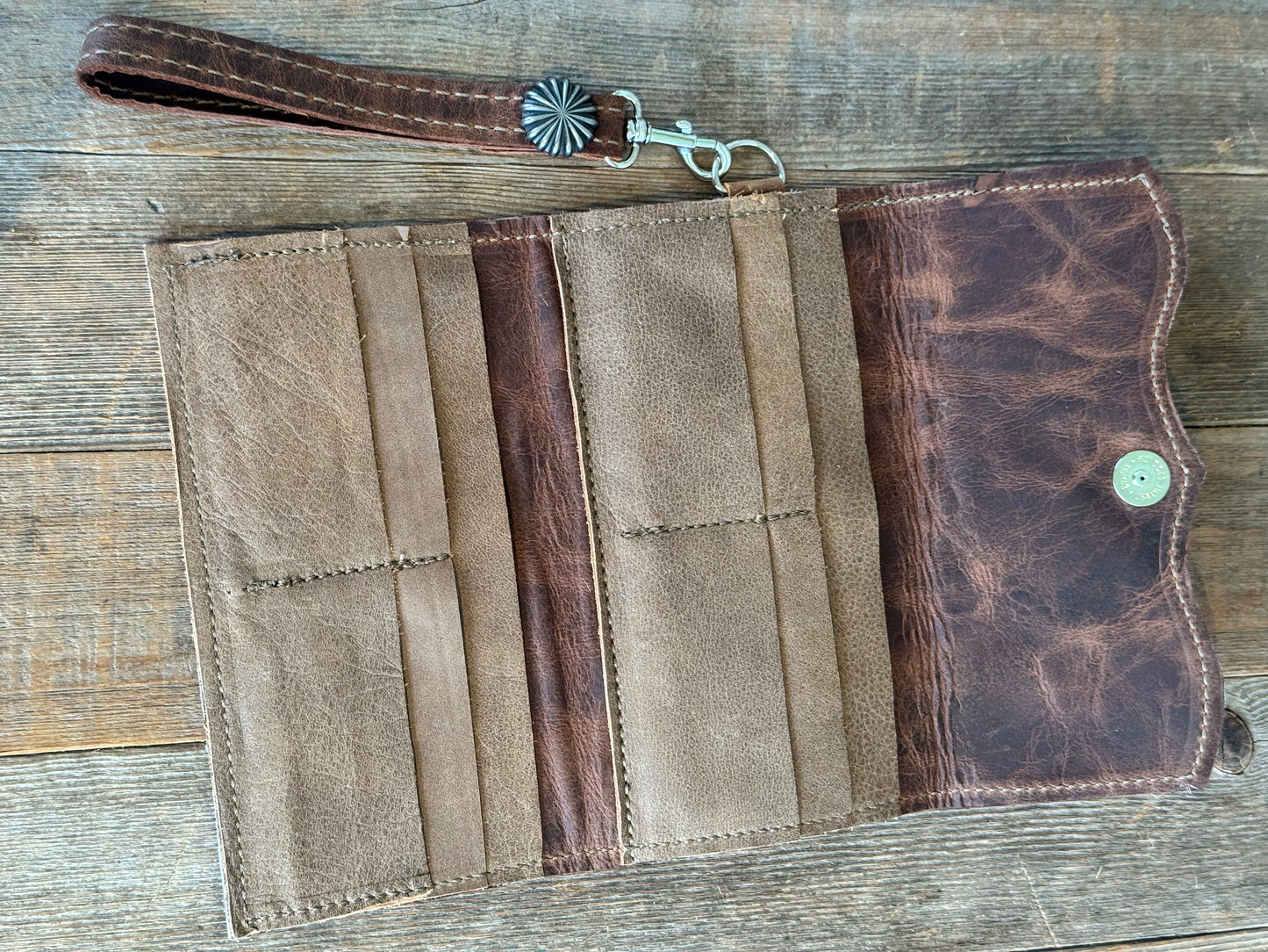 Trifold 26-66