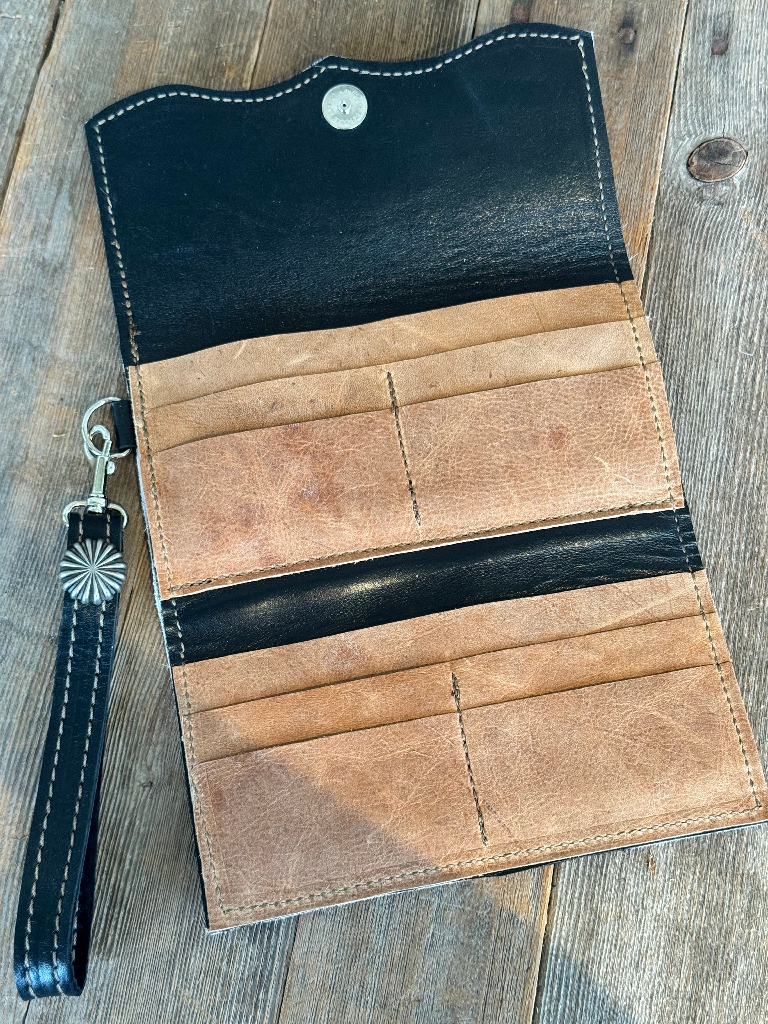 Trifold 26-70