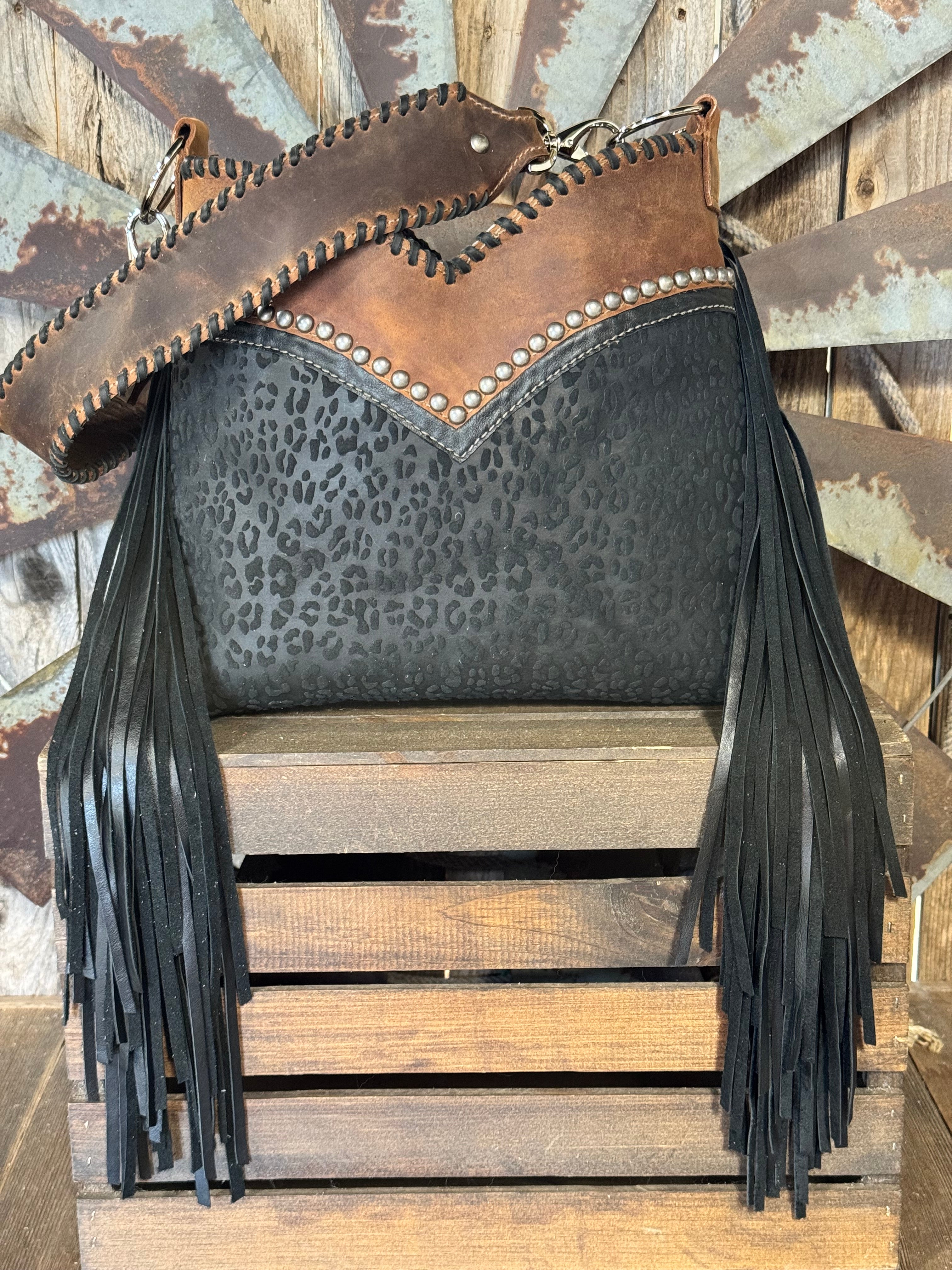 Boot. Top Design Medium Boot Top #7411 – Designer Custom Leather