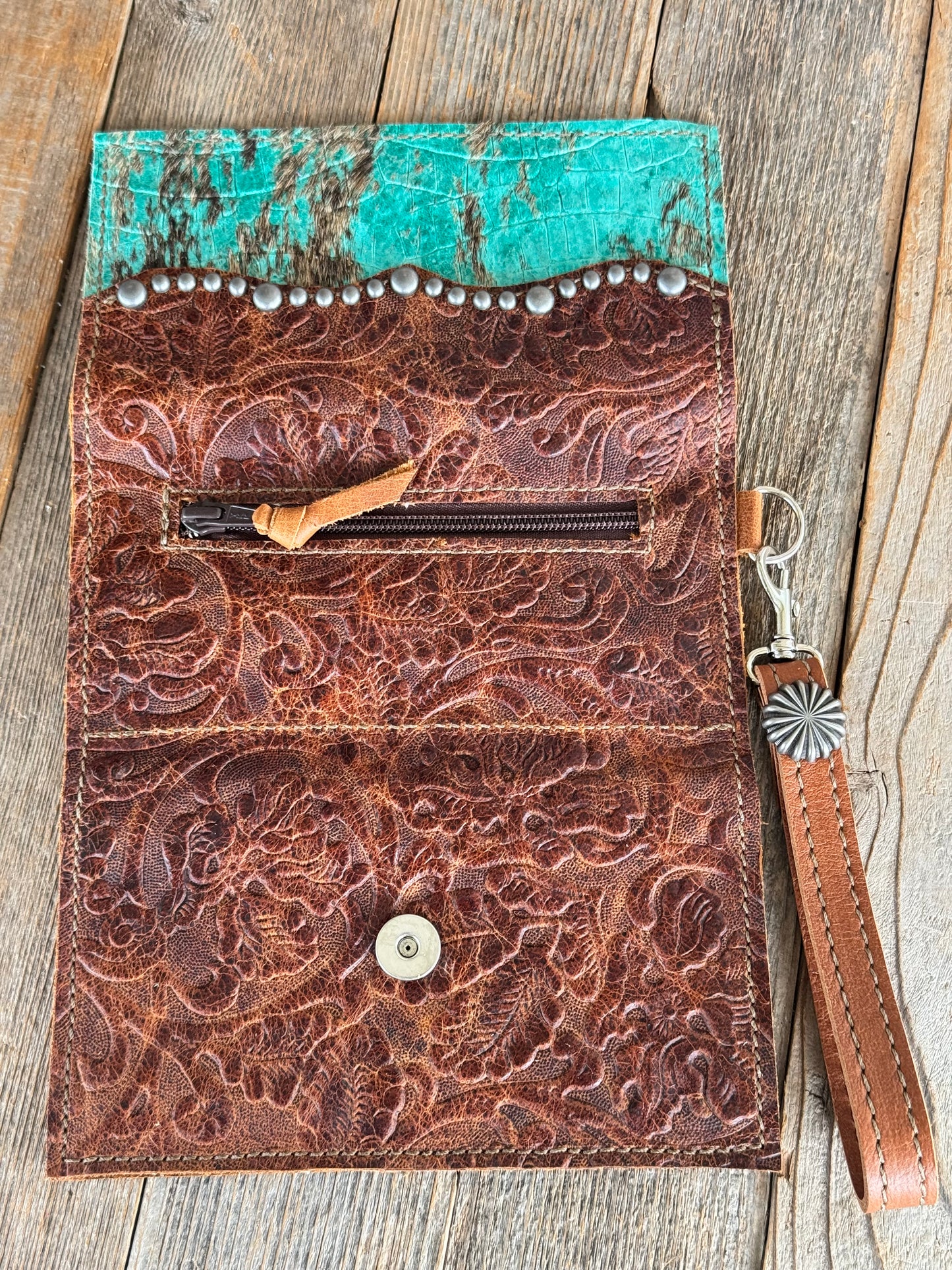 Trifold 26-35