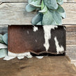 Trifold 24-25
