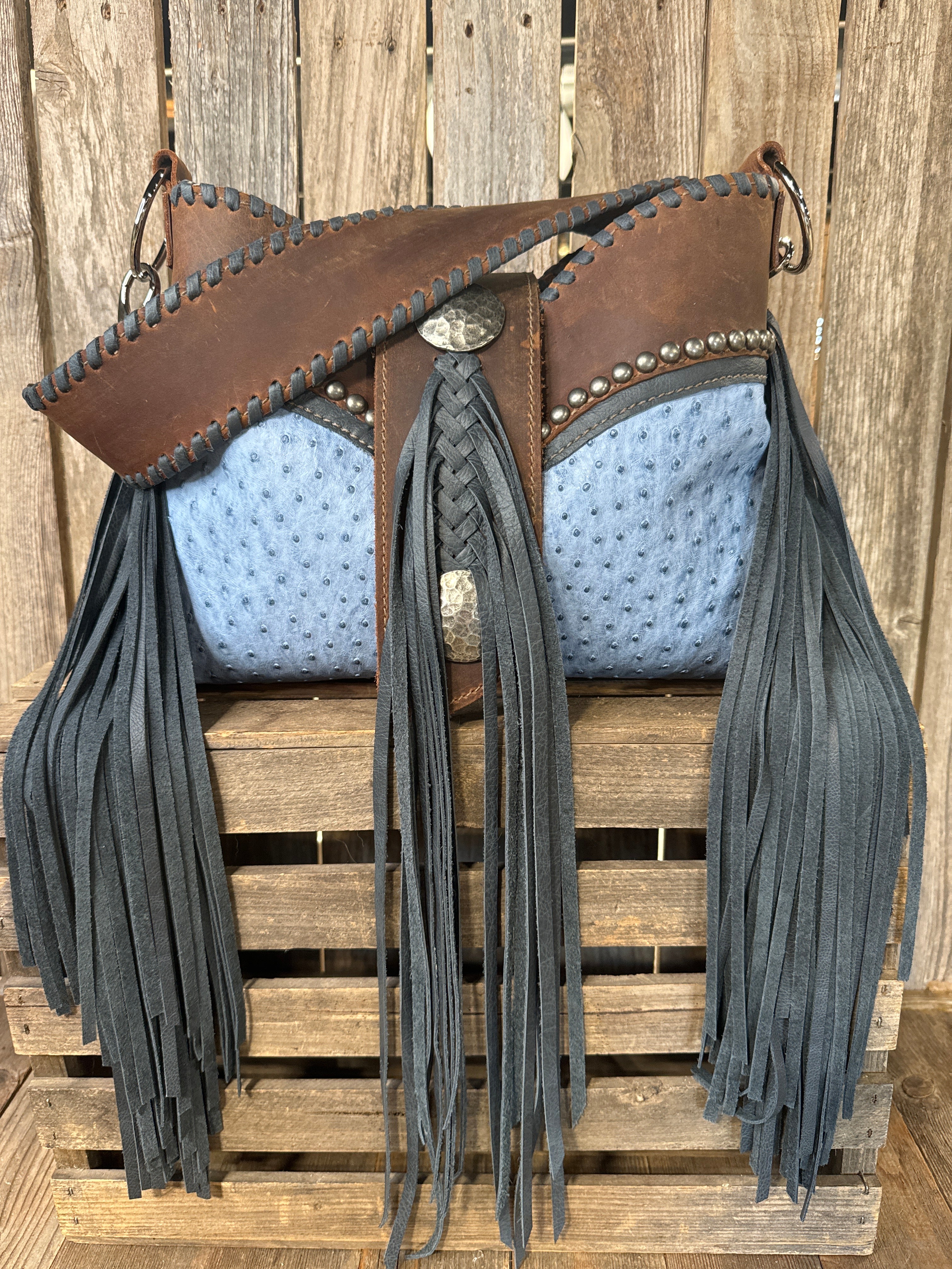 Boot. Top Design Small Boot Top #6828 – Designer Custom Leather