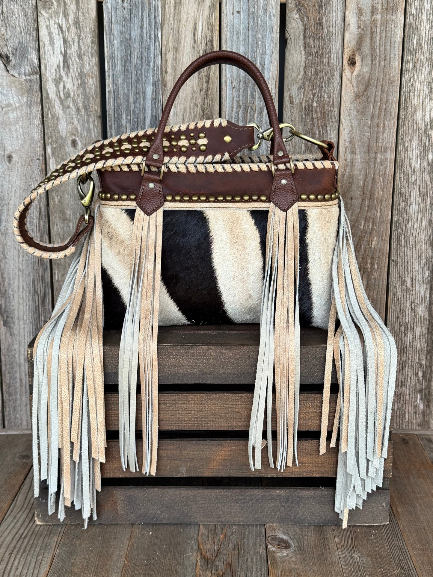 Tiny Short Dally #9305