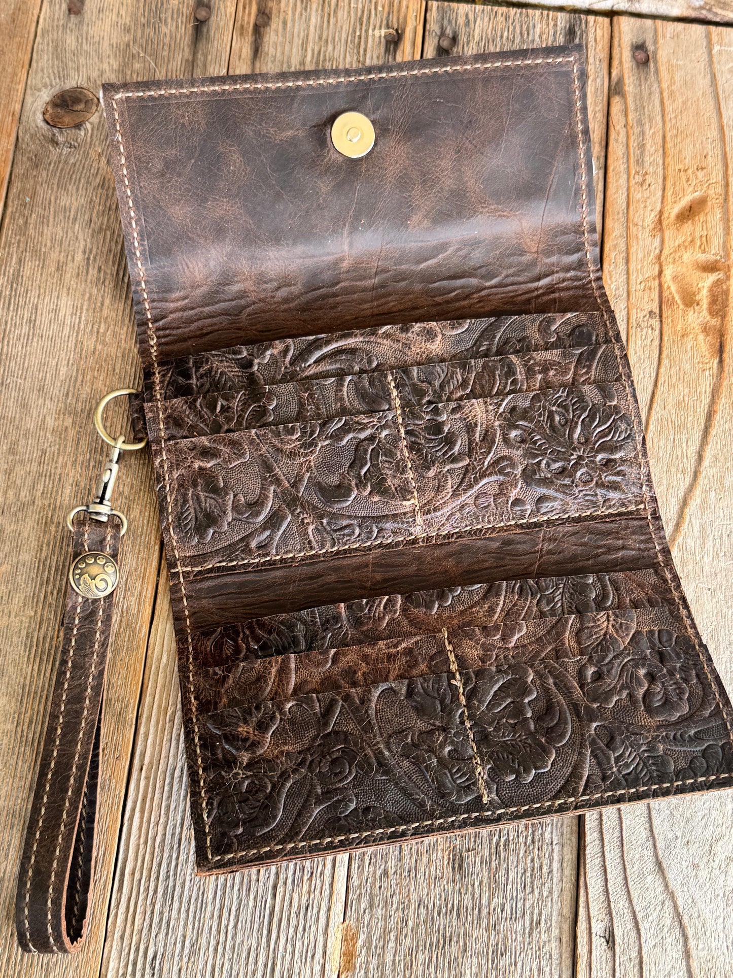 Trifold 26-28 Z