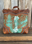 Small Purse Pack #9498
