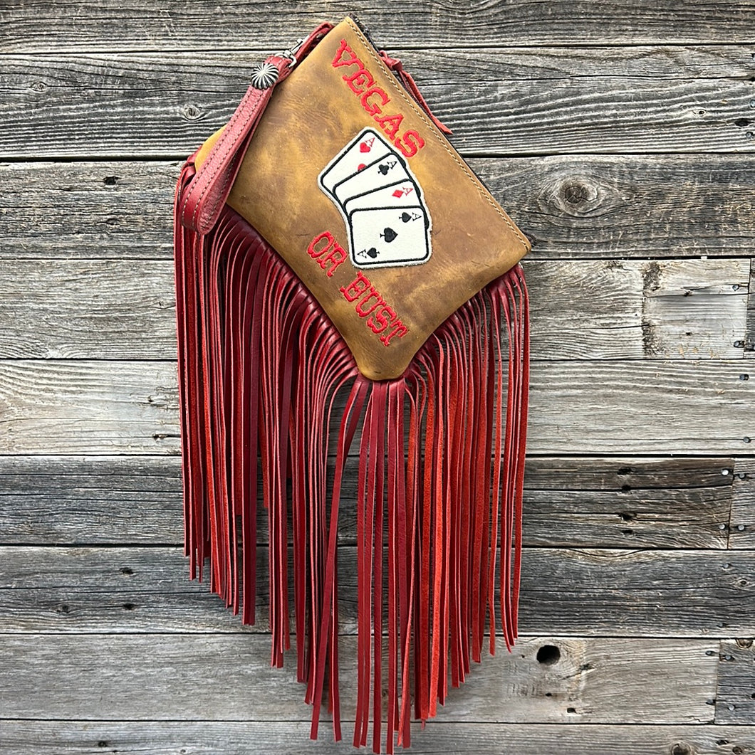Mother Bucker #5562