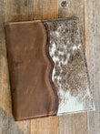 Portfolio #9265