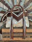 Small Boot Top #9161