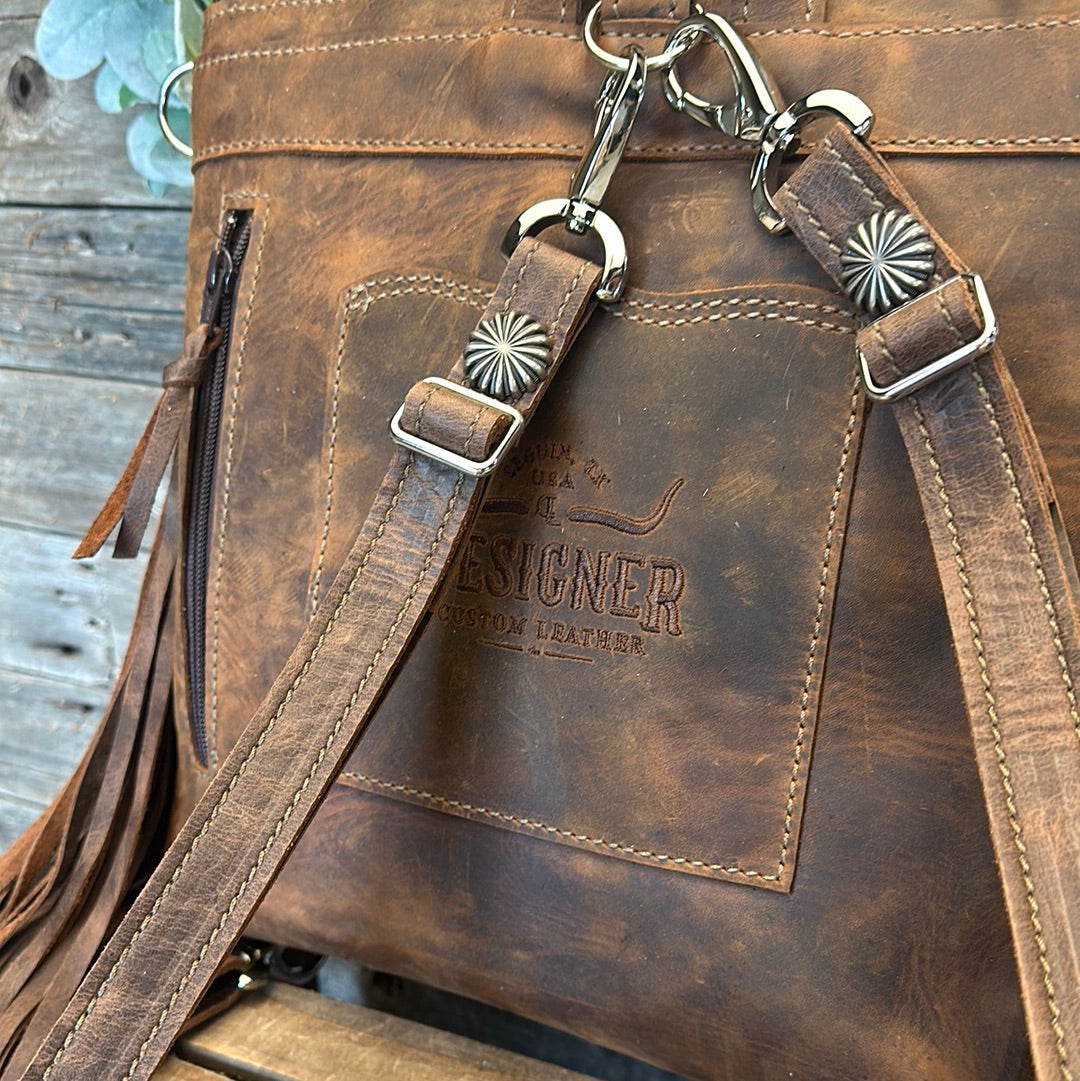 Small Purse Pack #5813