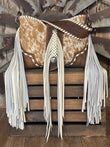 Small Boot Top #7603