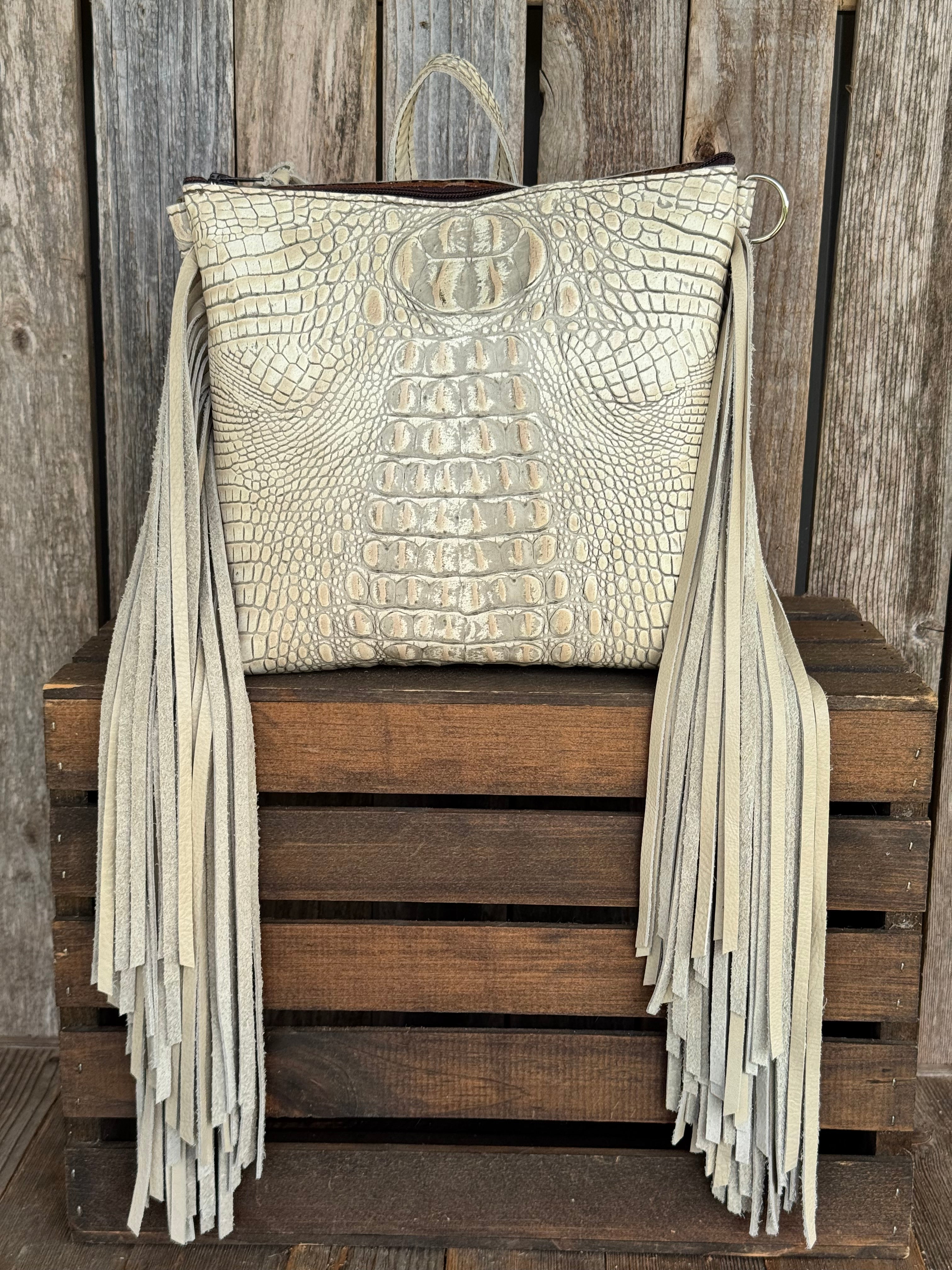 Small Purse Pack #9523
