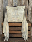 Small Purse Pack #9523