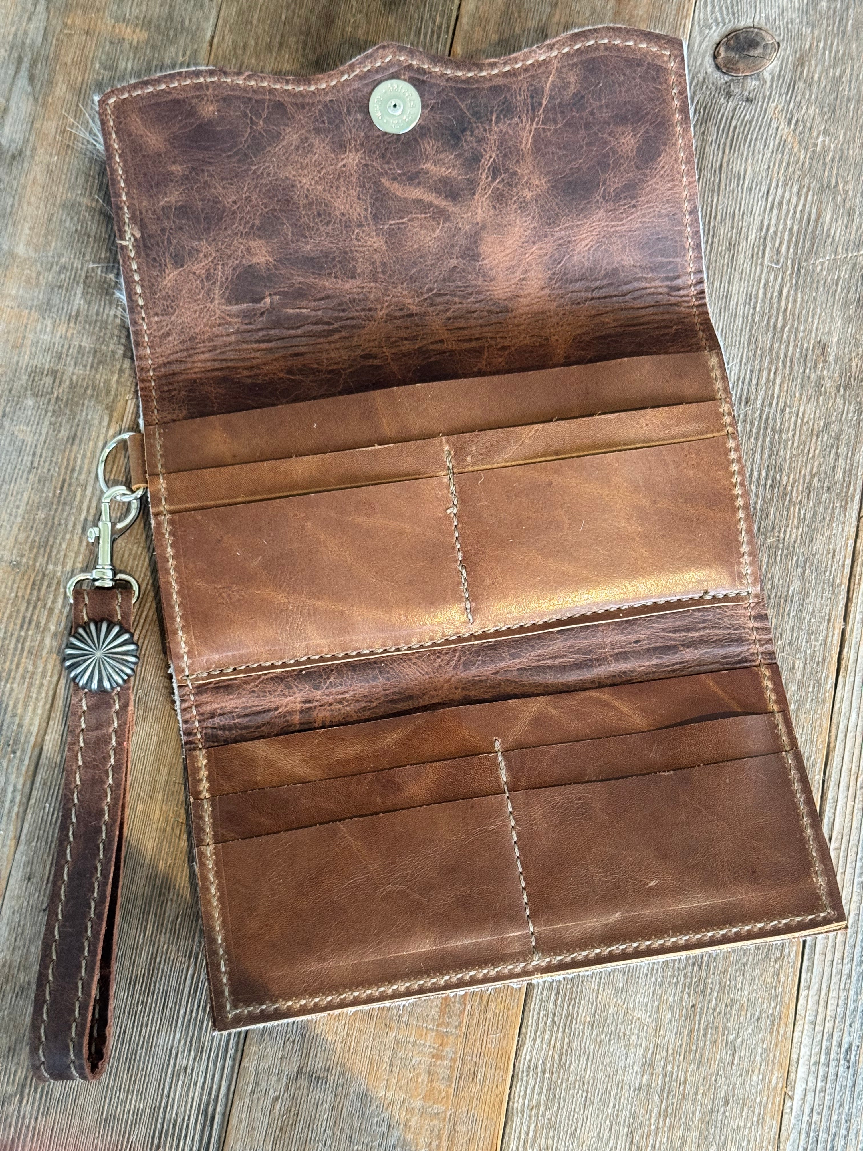 Trifold 26-69