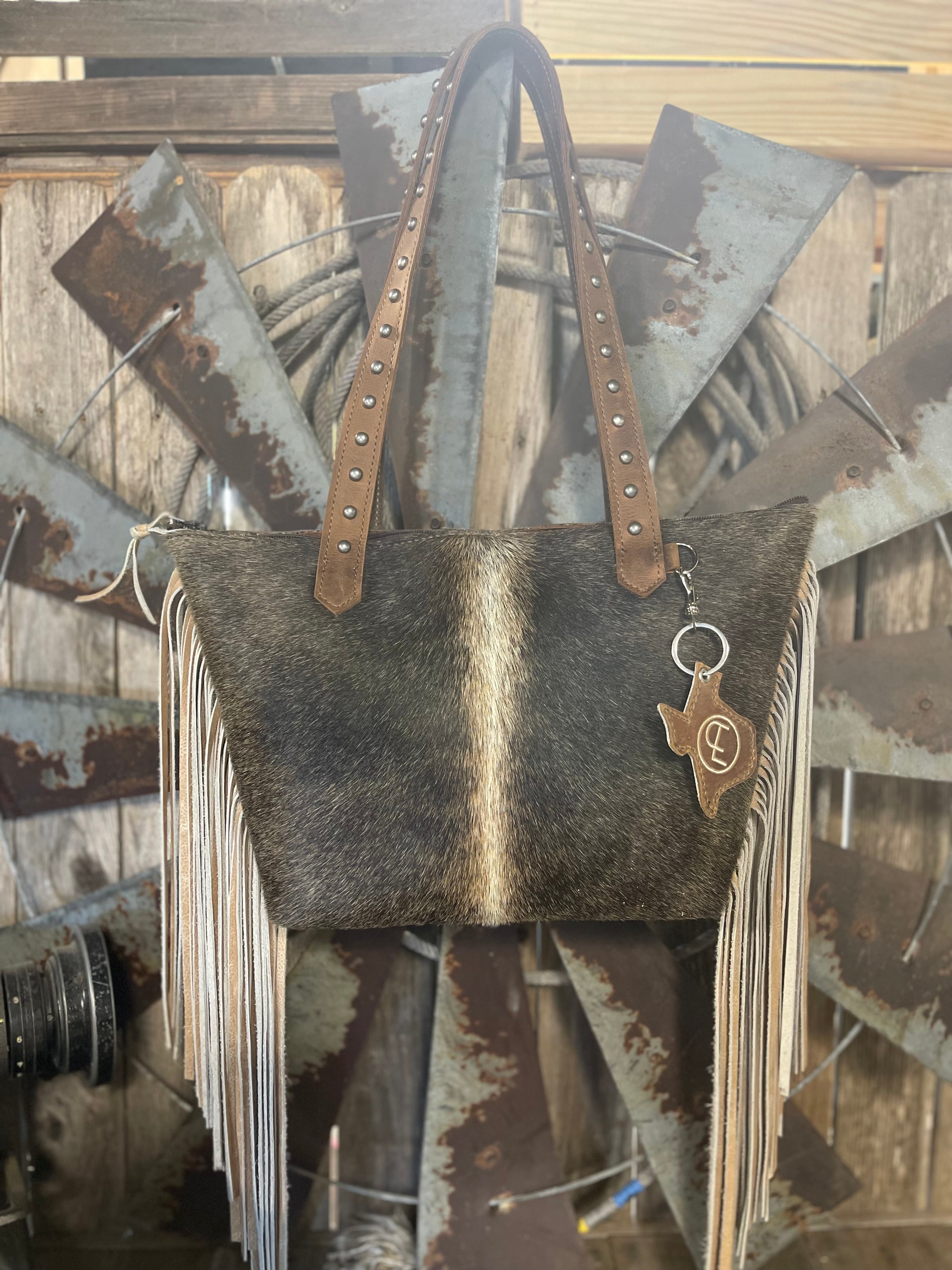 Chuckwagon #7892