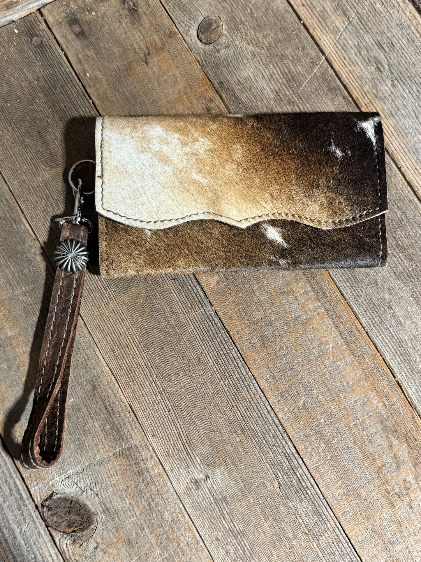 Trifold 26-08