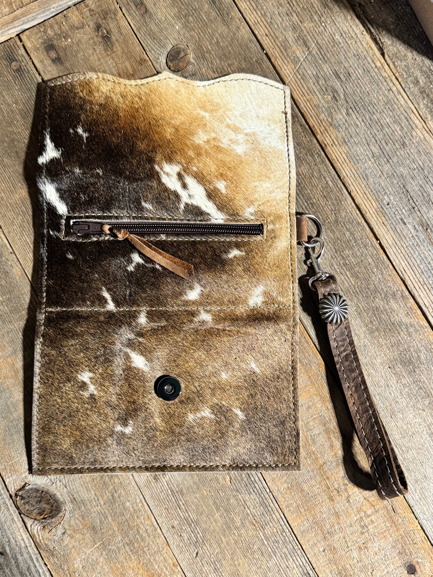 Trifold 26-08