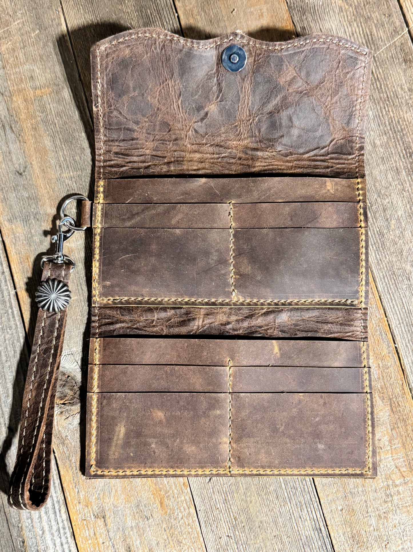 Trifold 26-08