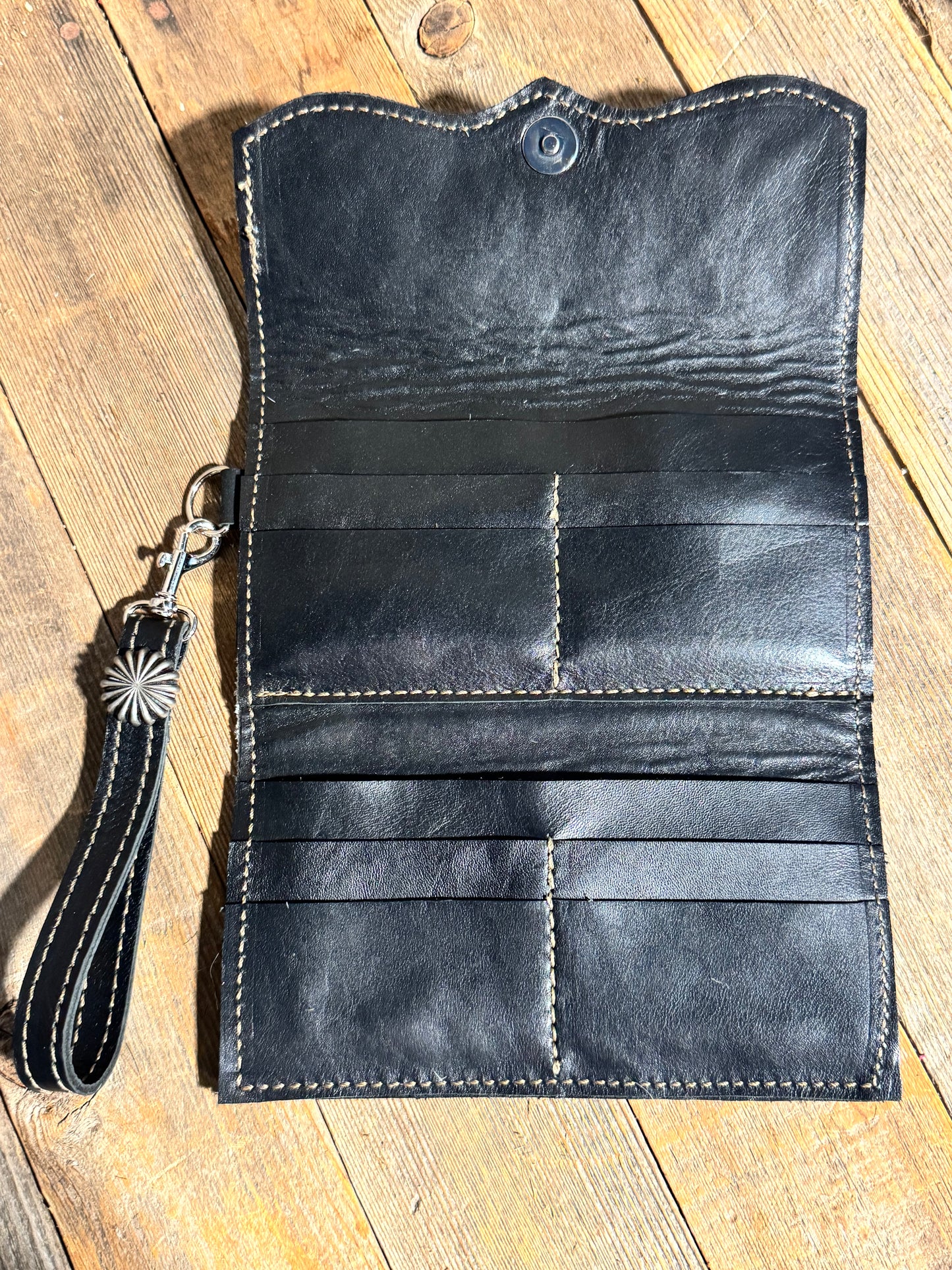 Trifold 26-09