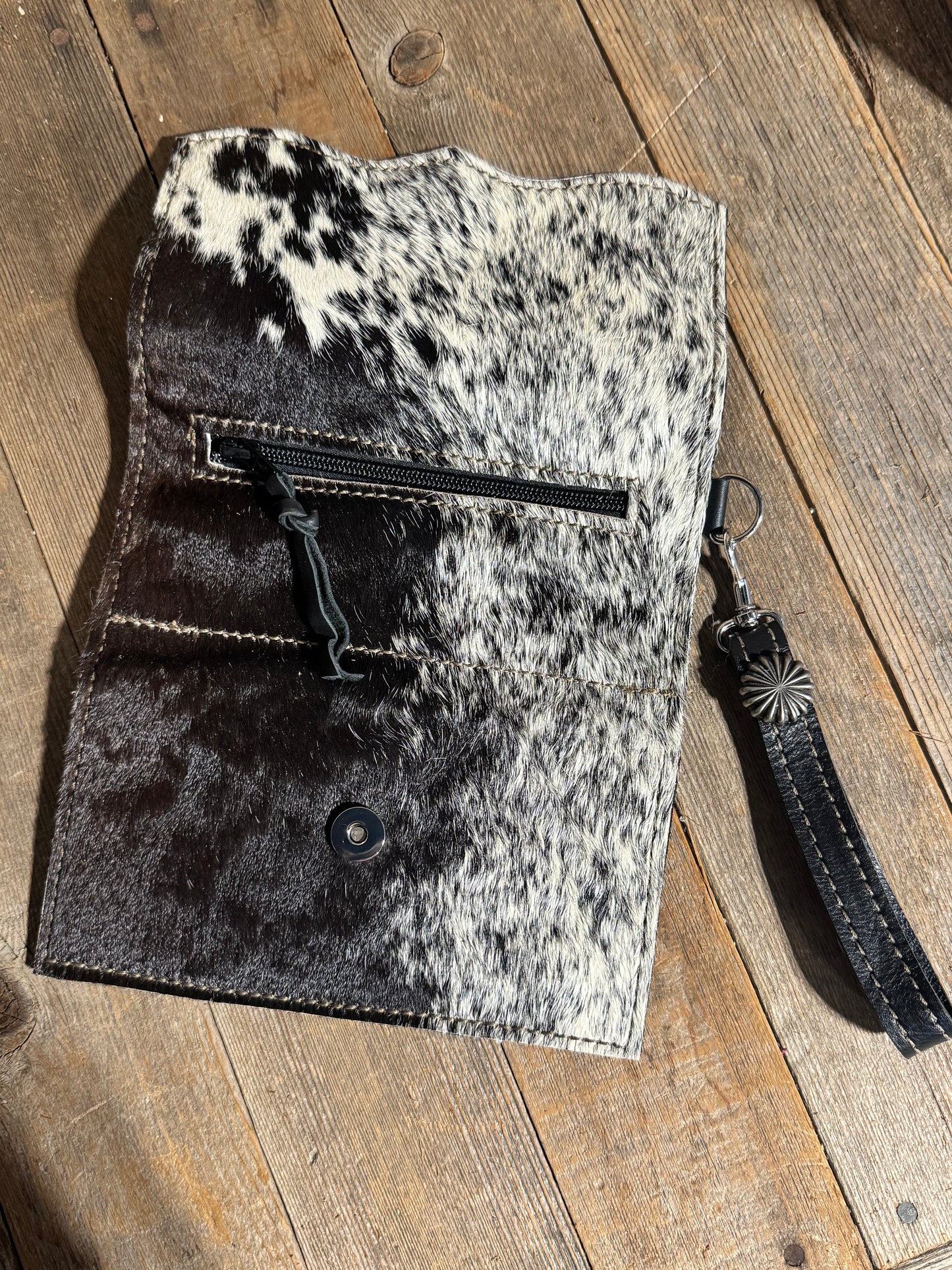 Trifold 26-10