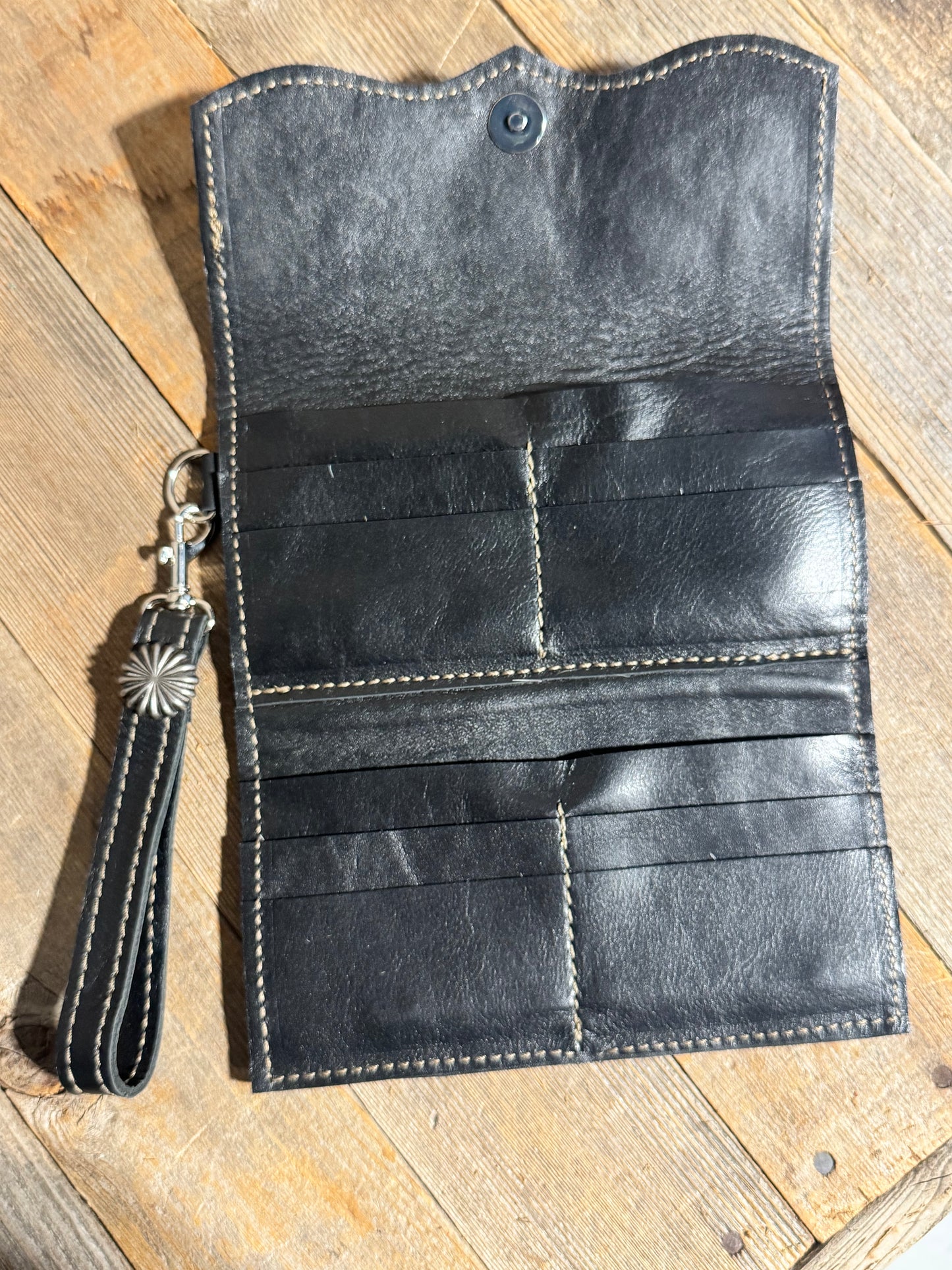 Trifold 26-10