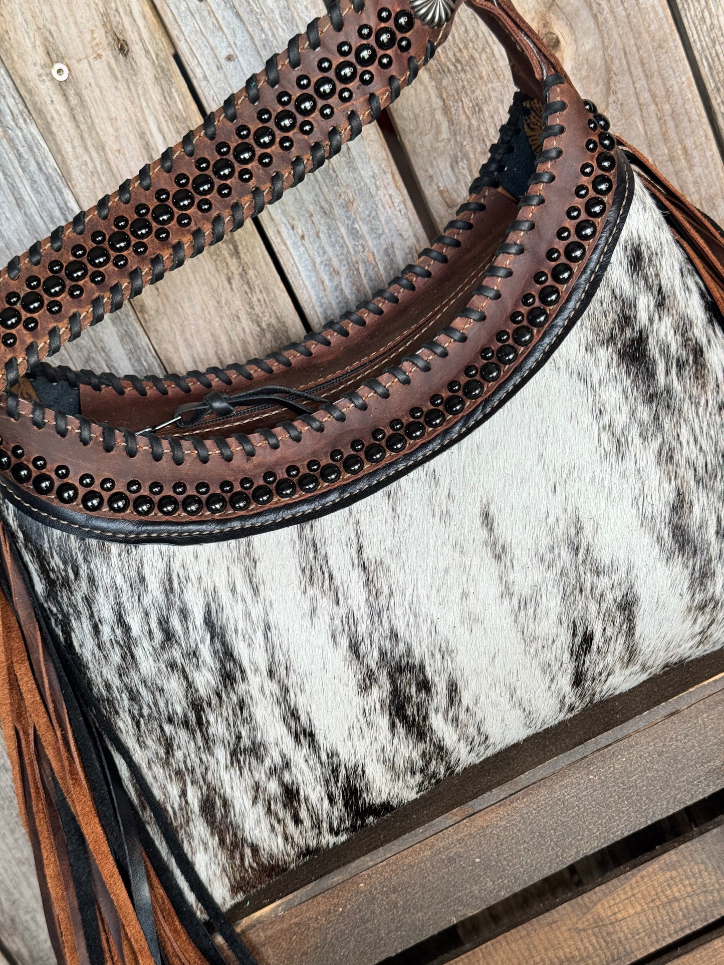 Medium Rebel #9344