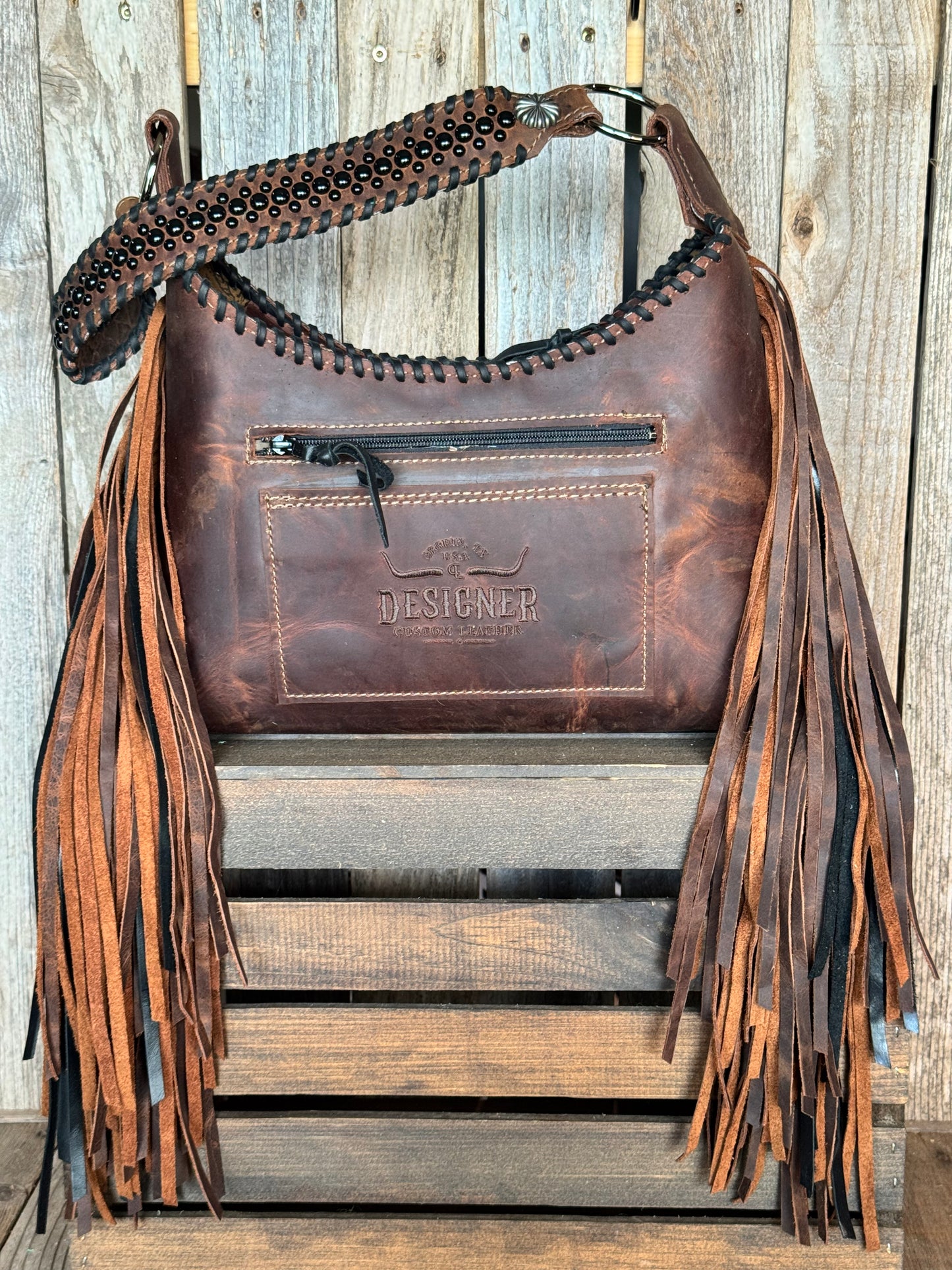 Medium Rebel #9344