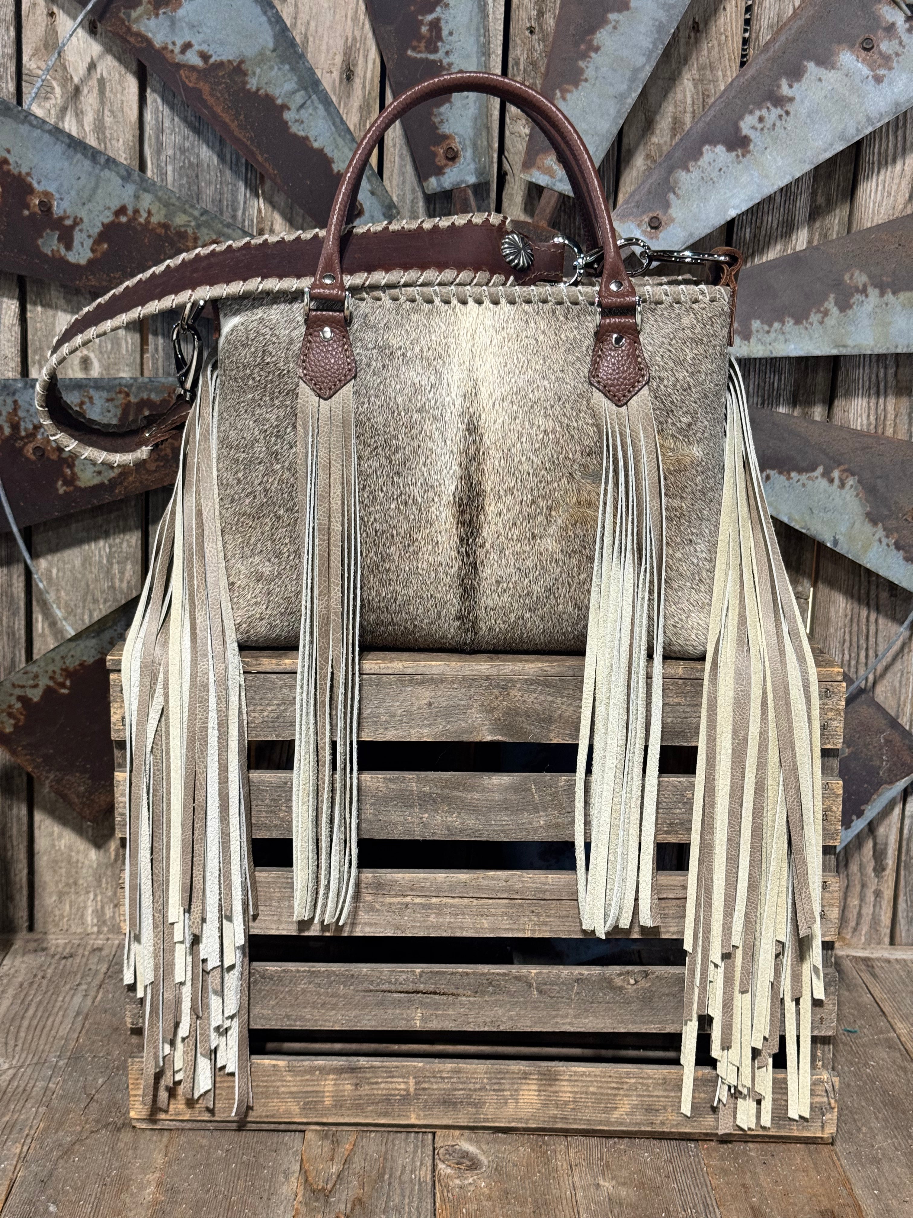 Tiny Short Dally #8585